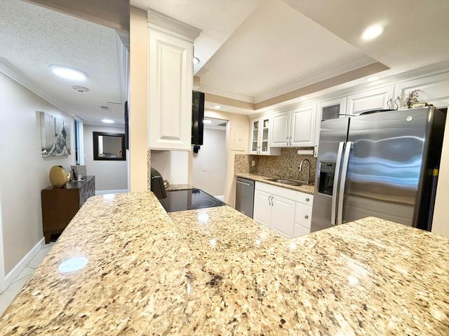 950 Ponce De Leon Road 104, Boca Raton, FL 33432