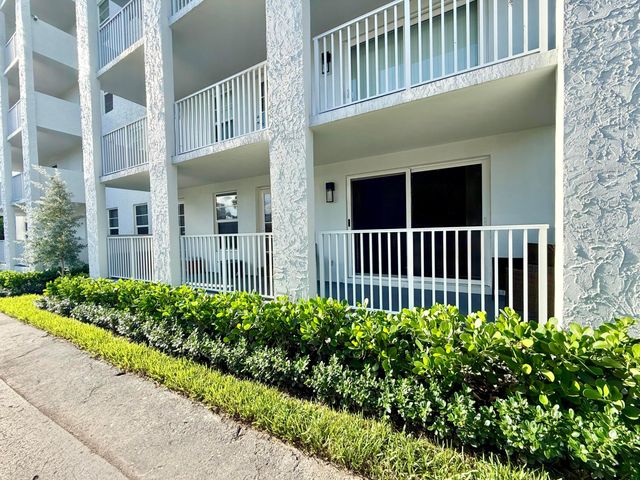 950 Ponce De Leon Road 104, Boca Raton, FL 33432