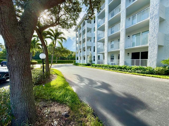 950 Ponce De Leon Road 104, Boca Raton, FL 33432