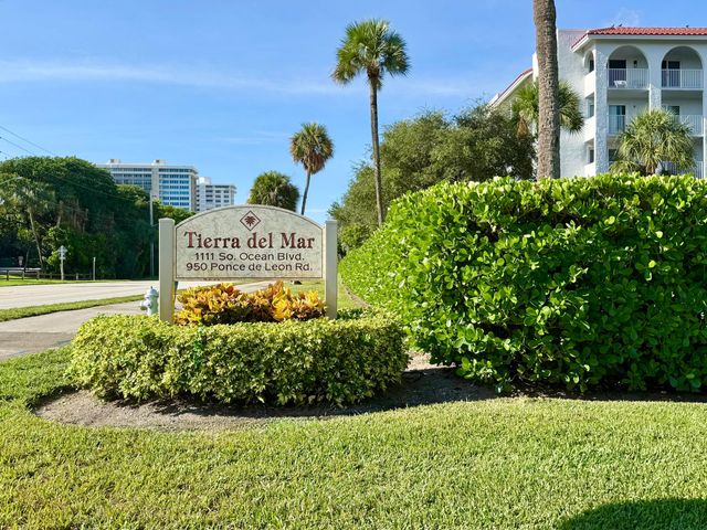 950 Ponce De Leon Road 104, Boca Raton, FL 33432