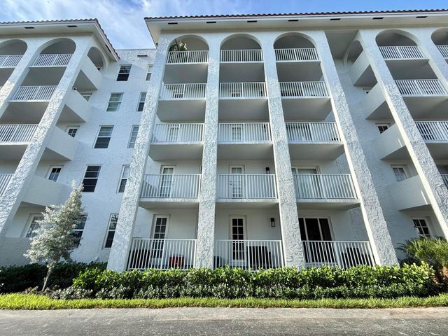 950 Ponce De Leon Road 104, Boca Raton, FL 33432