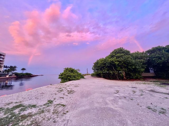 950 Ponce De Leon Road 104, Boca Raton, FL 33432