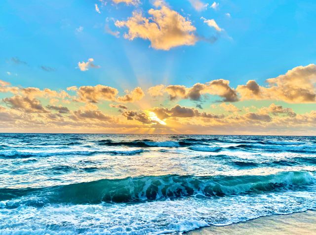 950 Ponce De Leon Road 104, Boca Raton, FL 33432