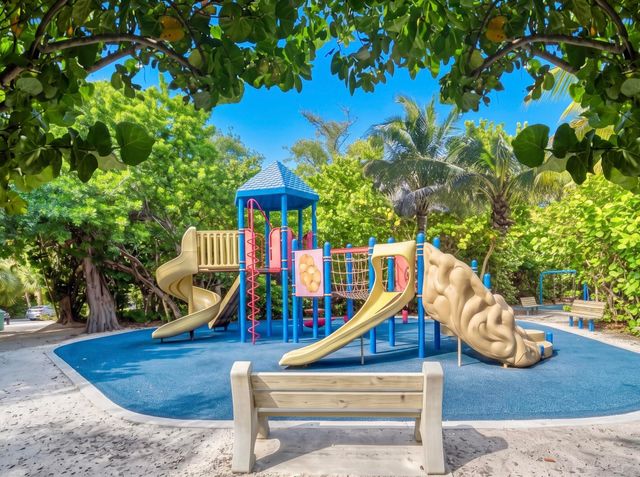 950 Ponce De Leon Road 104, Boca Raton, FL 33432