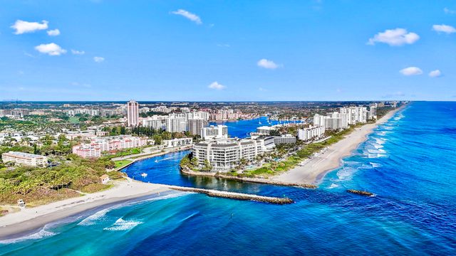 950 Ponce De Leon Road 104, Boca Raton, FL 33432