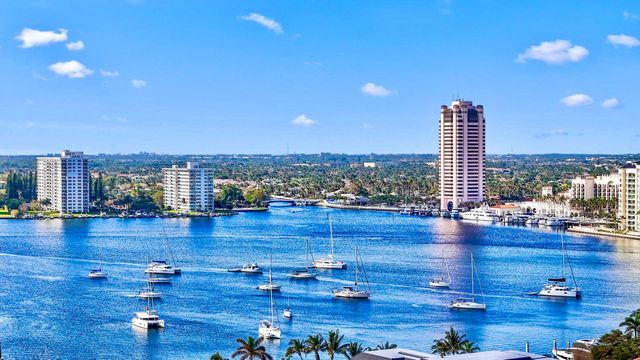 950 Ponce De Leon Road 104, Boca Raton, FL 33432