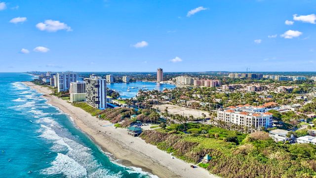 950 Ponce De Leon Road 104, Boca Raton, FL 33432