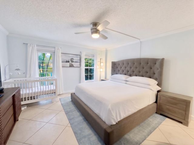 950 Ponce De Leon Road 104, Boca Raton, FL 33432
