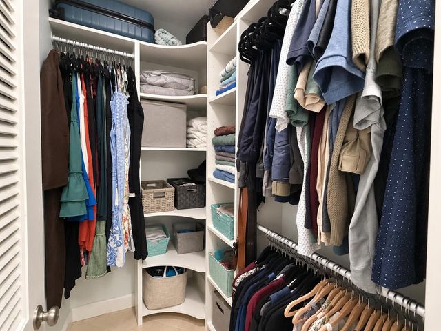 950 Ponce De Leon Road 104, Boca Raton, FL 33432