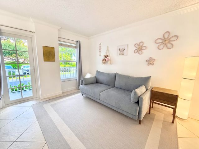 950 Ponce De Leon Road 104, Boca Raton, FL 33432
