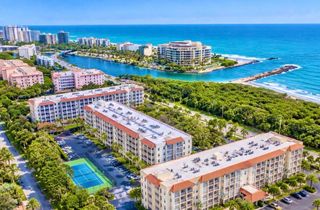 950 Ponce De Leon Road 104, Boca Raton, FL 33432