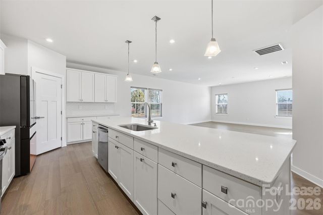 6425 Cumberland Drive 23, Harrisburg, NC 28075