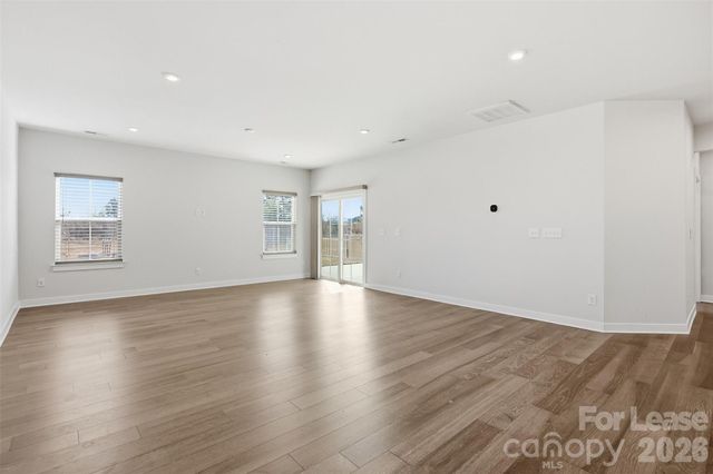6425 Cumberland Drive 23, Harrisburg, NC 28075