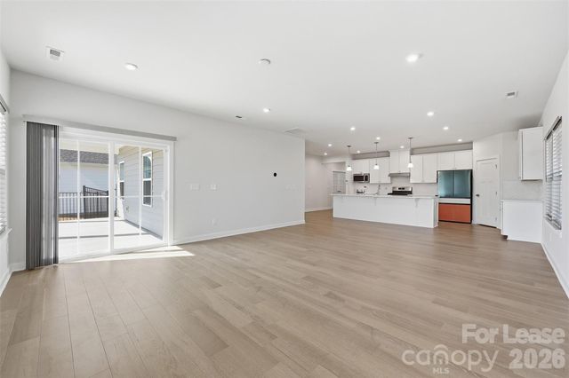 6425 Cumberland Drive 23, Harrisburg, NC 28075
