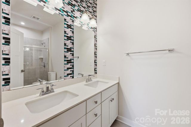 6425 Cumberland Drive 23, Harrisburg, NC 28075