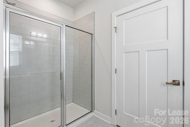 6425 Cumberland Drive 23, Harrisburg, NC 28075
