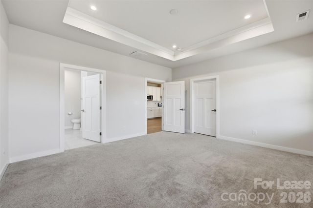 6425 Cumberland Drive 23, Harrisburg, NC 28075