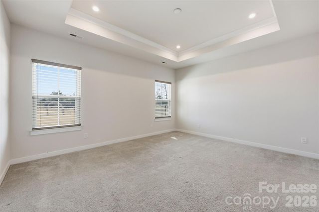 6425 Cumberland Drive 23, Harrisburg, NC 28075