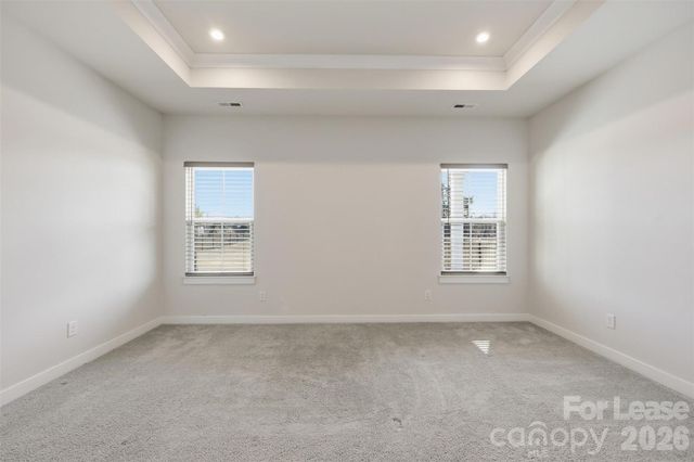 6425 Cumberland Drive 23, Harrisburg, NC 28075