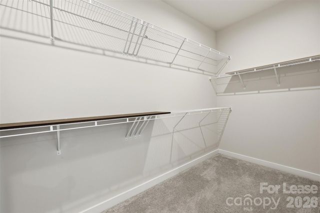 6425 Cumberland Drive 23, Harrisburg, NC 28075