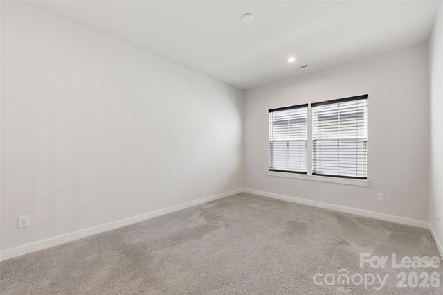 6425 Cumberland Drive 23, Harrisburg, NC 28075
