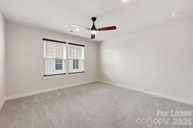 6425 Cumberland Drive 23, Harrisburg, NC 28075