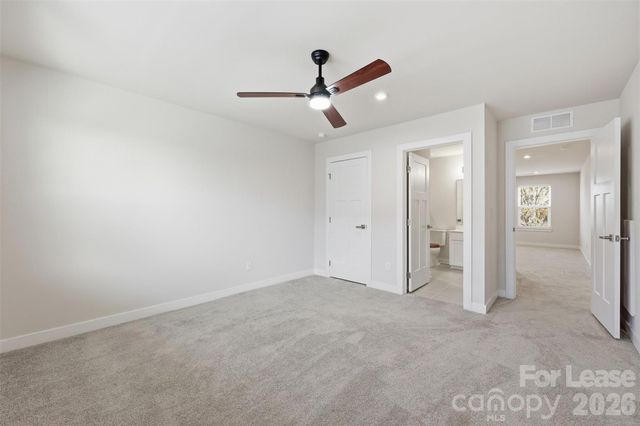 6425 Cumberland Drive 23, Harrisburg, NC 28075