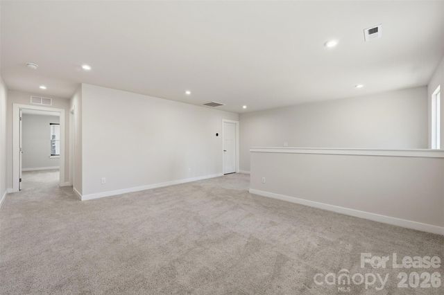 6425 Cumberland Drive 23, Harrisburg, NC 28075