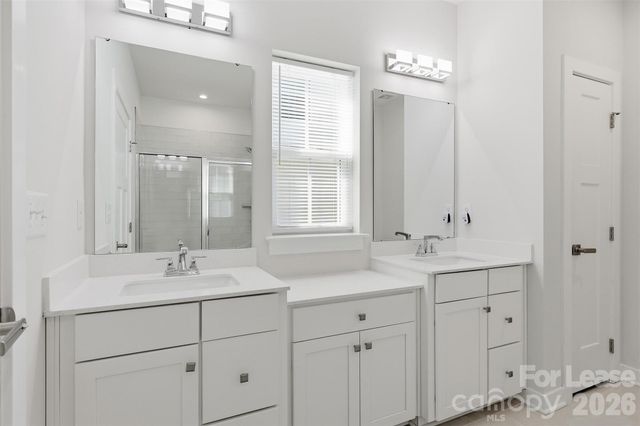 6425 Cumberland Drive 23, Harrisburg, NC 28075