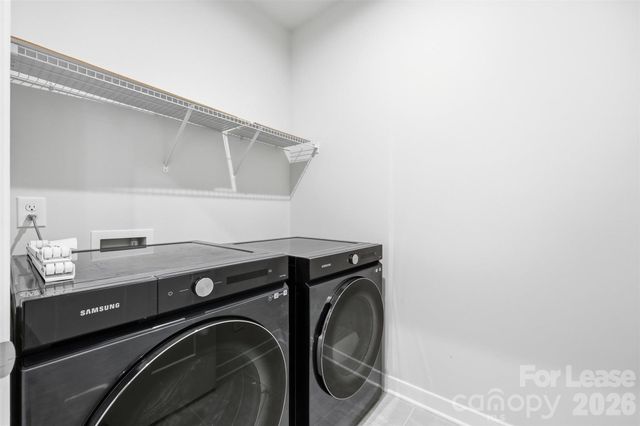 6425 Cumberland Drive 23, Harrisburg, NC 28075