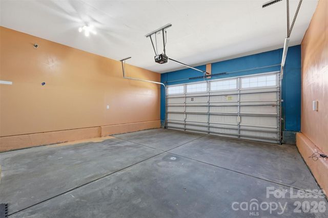 6425 Cumberland Drive 23, Harrisburg, NC 28075