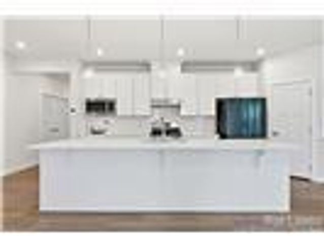 6425 Cumberland Drive 23, Harrisburg, NC 28075