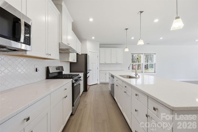 6425 Cumberland Drive 23, Harrisburg, NC 28075