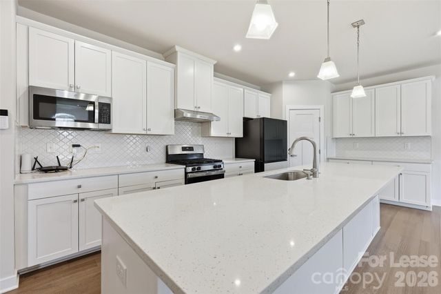 6425 Cumberland Drive 23, Harrisburg, NC 28075