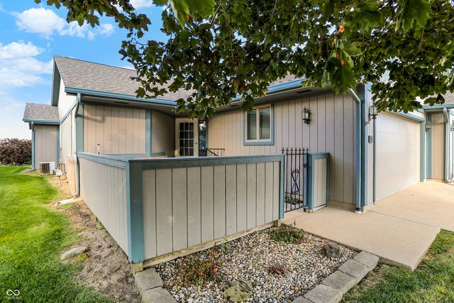 38 Torchwood Lane, Lafayette, IN 47905