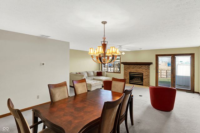 38 Torchwood Lane, Lafayette, IN 47905