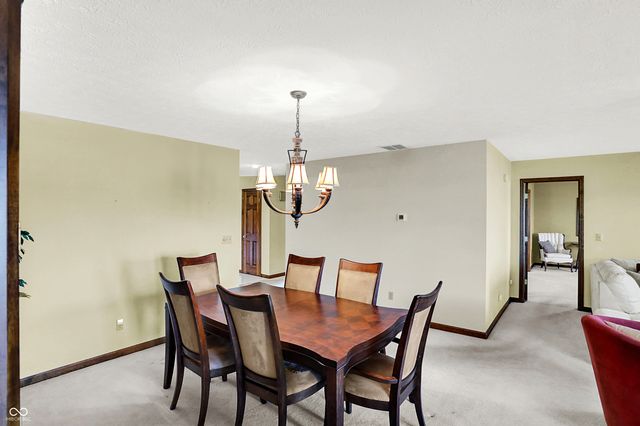 38 Torchwood Lane, Lafayette, IN 47905