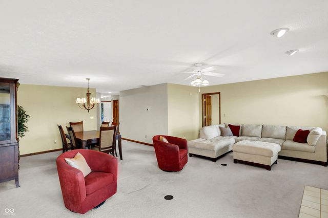 38 Torchwood Lane, Lafayette, IN 47905