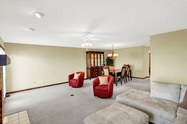 38 Torchwood Lane, Lafayette, IN 47905