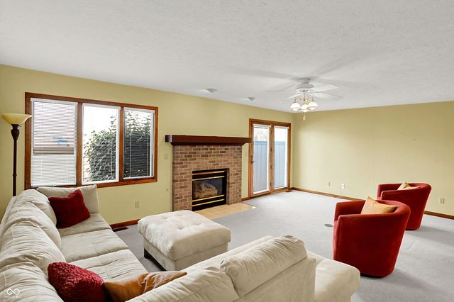 38 Torchwood Lane, Lafayette, IN 47905