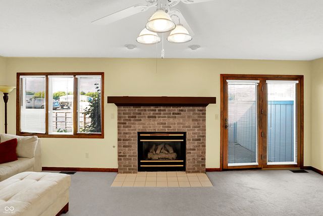 38 Torchwood Lane, Lafayette, IN 47905