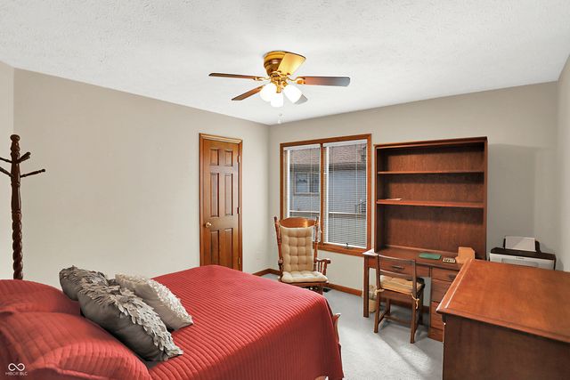 38 Torchwood Lane, Lafayette, IN 47905