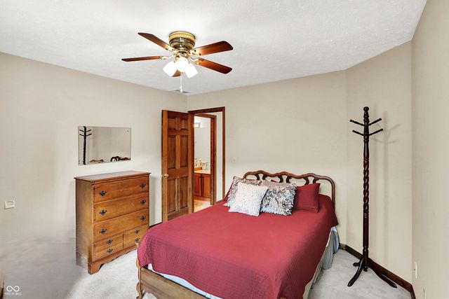 38 Torchwood Lane, Lafayette, IN 47905