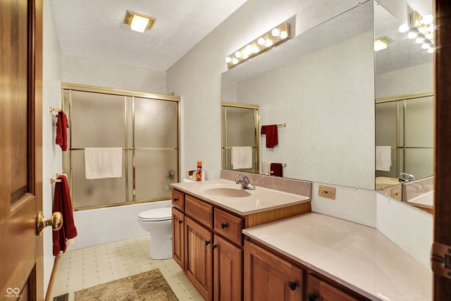 38 Torchwood Lane, Lafayette, IN 47905