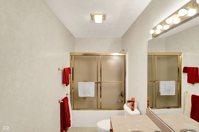 38 Torchwood Lane, Lafayette, IN 47905