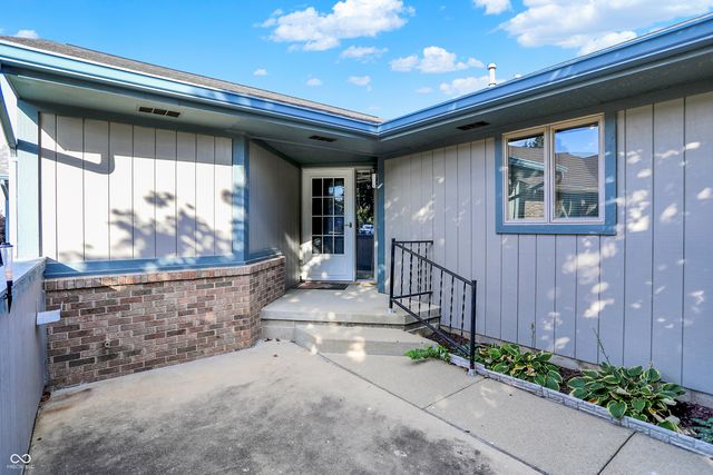 38 Torchwood Lane, Lafayette, IN 47905