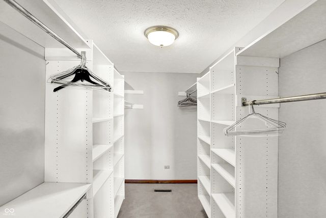 38 Torchwood Lane, Lafayette, IN 47905