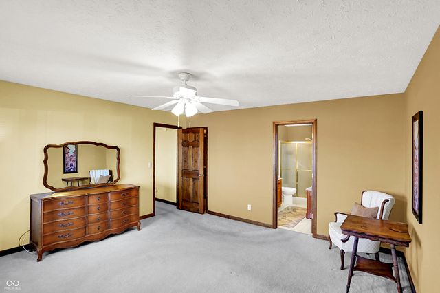 38 Torchwood Lane, Lafayette, IN 47905