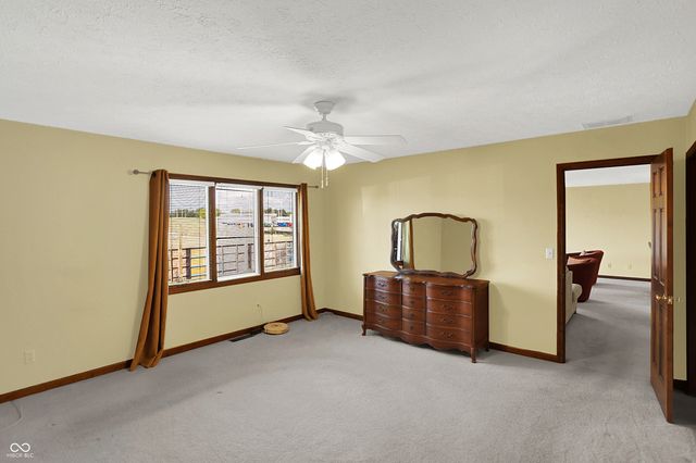 38 Torchwood Lane, Lafayette, IN 47905