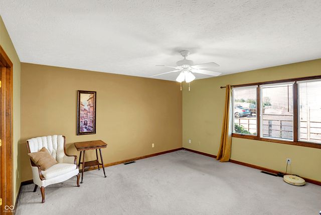 38 Torchwood Lane, Lafayette, IN 47905